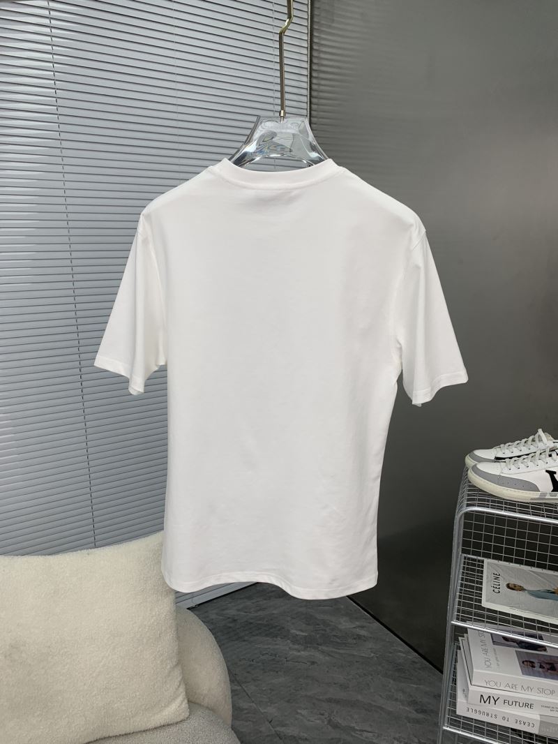 Arcteryx T-Shirts